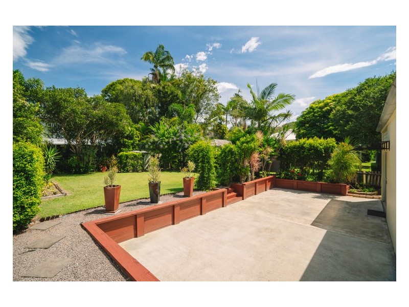 24 Reilly Road, Nambour QLD 4560