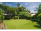 24 Reilly Road, Nambour QLD 4560