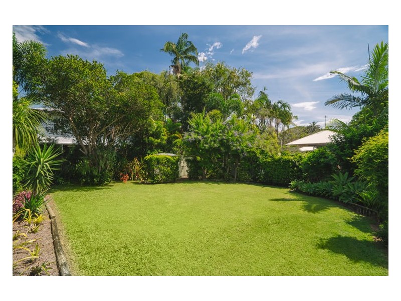 24 Reilly Road, Nambour QLD 4560