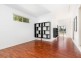24 Reilly Road, Nambour QLD 4560