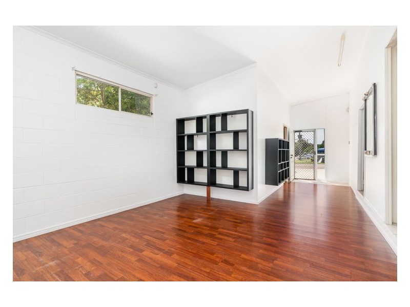 24 Reilly Road, Nambour QLD 4560