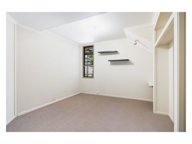 24 Reilly Road, Nambour QLD 4560