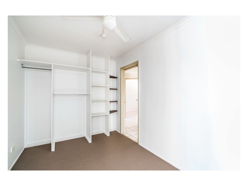 24 Reilly Road, Nambour QLD 4560