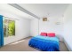 24 Reilly Road, Nambour QLD 4560