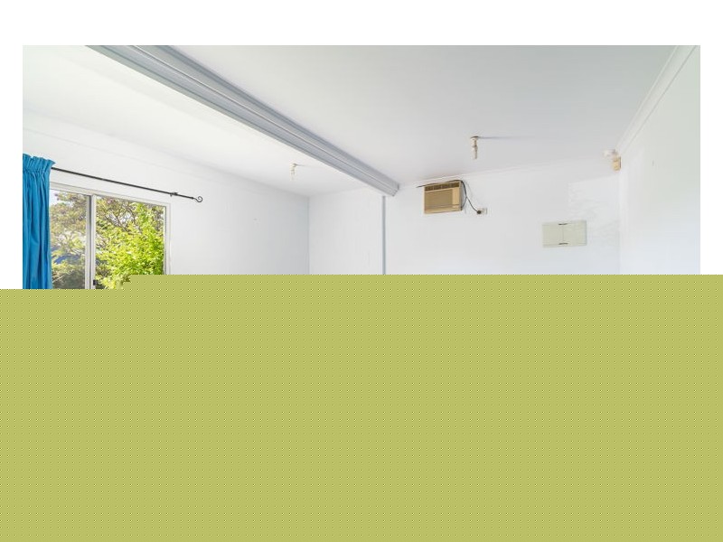 24 Reilly Road, Nambour QLD 4560