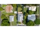 24 Reilly Road, Nambour QLD 4560