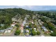 24 Reilly Road, Nambour QLD 4560
