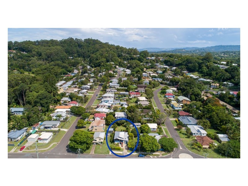 24 Reilly Road, Nambour QLD 4560