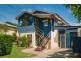 24 Reilly Road, Nambour QLD 4560