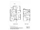 24 Reilly Road, Nambour QLD 4560 Floorplan