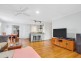 58 Coes Creek Road, Burnside QLD 4560