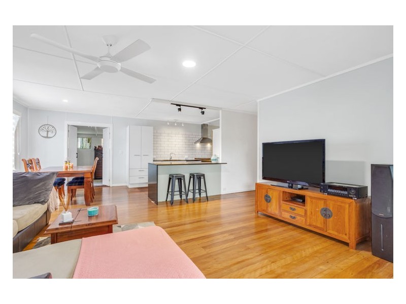 58 Coes Creek Road, Burnside QLD 4560