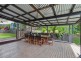 58 Coes Creek Road, Burnside QLD 4560