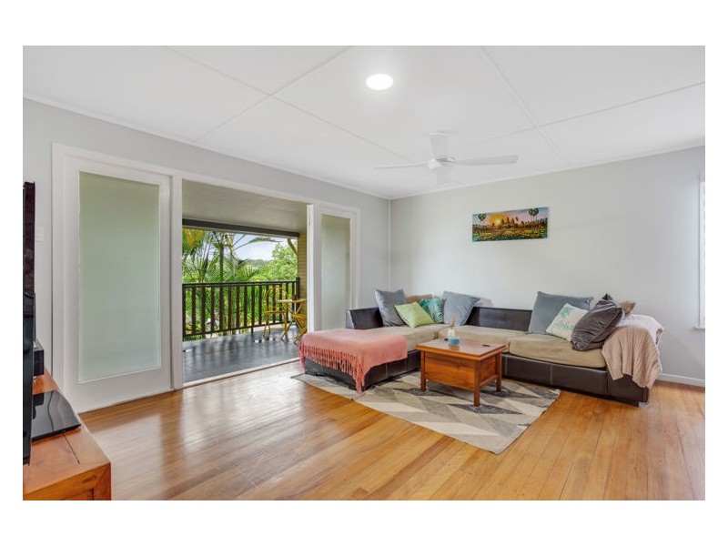 58 Coes Creek Road, Burnside QLD 4560