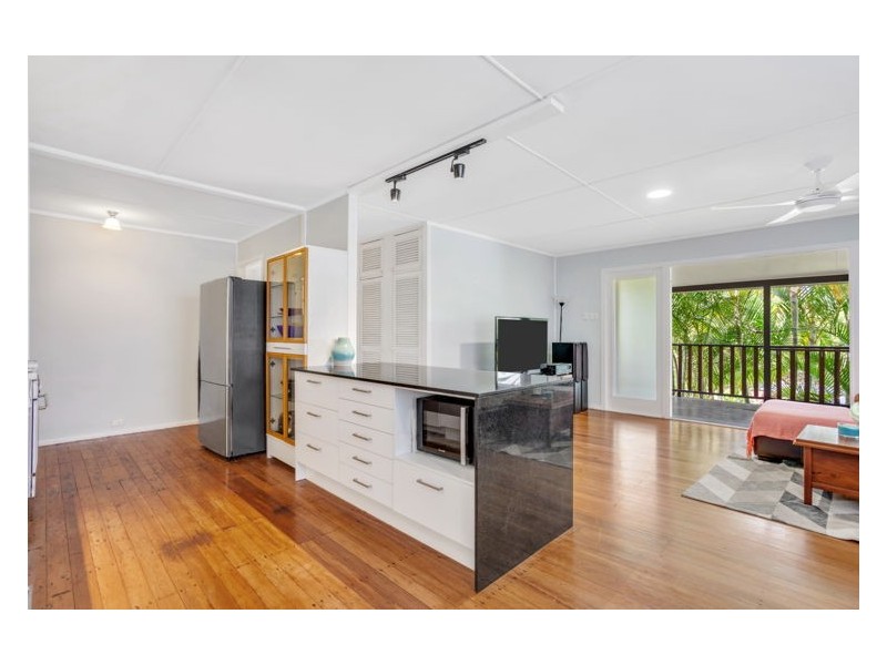 58 Coes Creek Road, Burnside QLD 4560