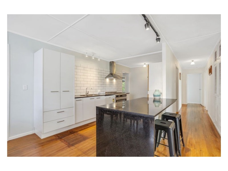 58 Coes Creek Road, Burnside QLD 4560