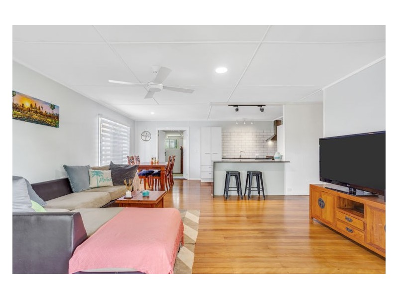 58 Coes Creek Road, Burnside QLD 4560