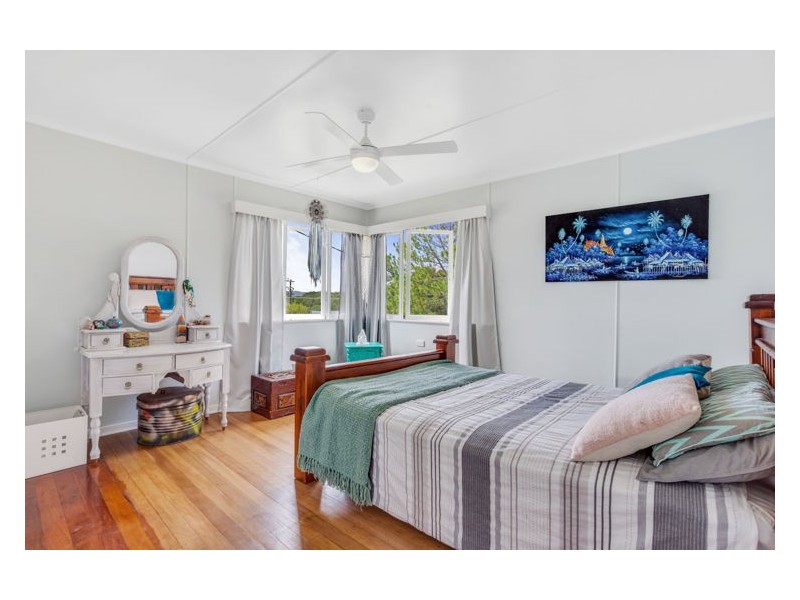 58 Coes Creek Road, Burnside QLD 4560