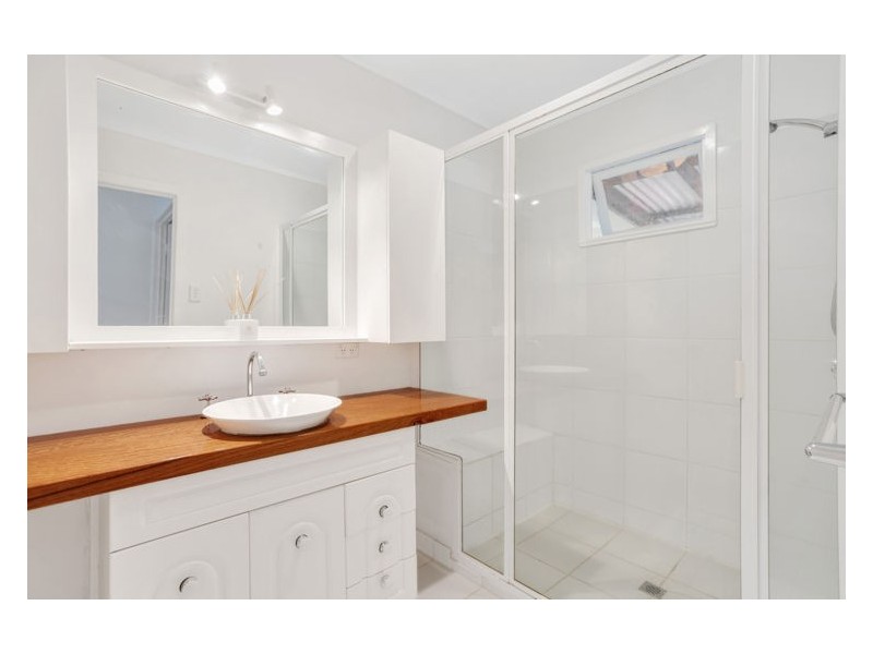58 Coes Creek Road, Burnside QLD 4560