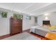 58 Coes Creek Road, Burnside QLD 4560