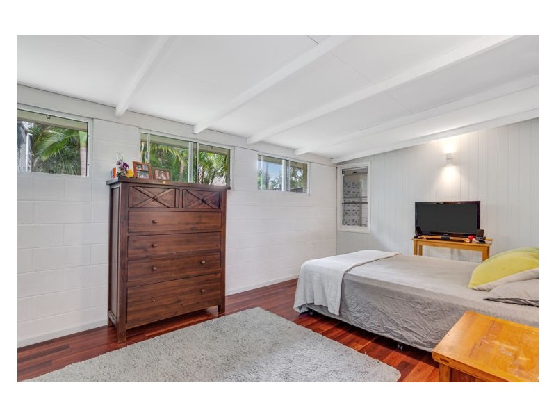 58 Coes Creek Road, Burnside QLD 4560