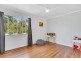 58 Coes Creek Road, Burnside QLD 4560