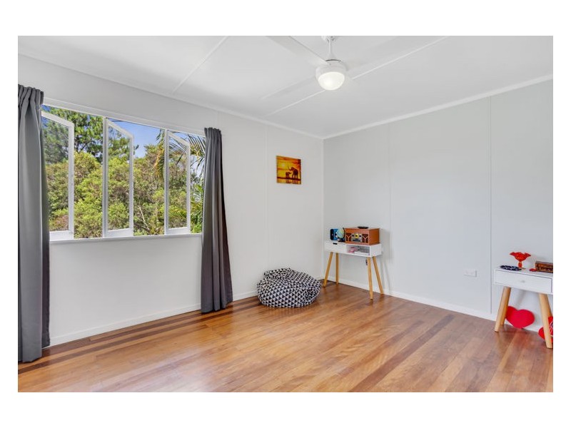 58 Coes Creek Road, Burnside QLD 4560