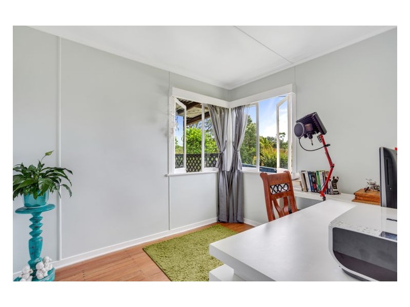 58 Coes Creek Road, Burnside QLD 4560
