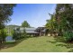 58 Coes Creek Road, Burnside QLD 4560