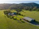 41 Colemans Farm Road, Yandina QLD 4561