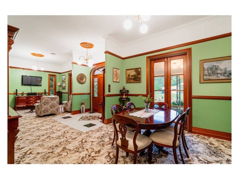 41 Colemans Farm Road, Yandina QLD 4561
