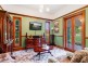 41 Colemans Farm Road, Yandina QLD 4561