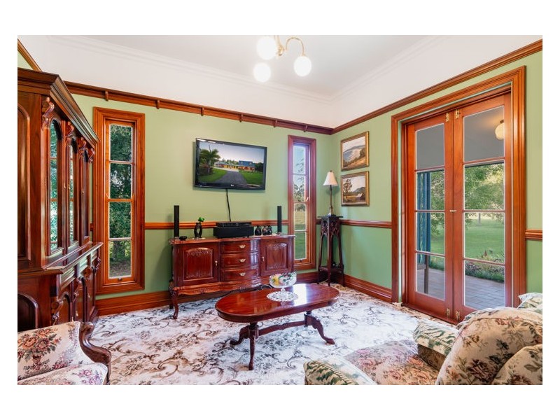 41 Colemans Farm Road, Yandina QLD 4561