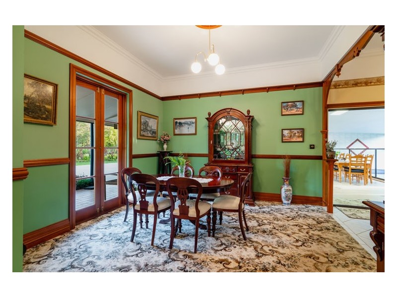 41 Colemans Farm Road, Yandina QLD 4561