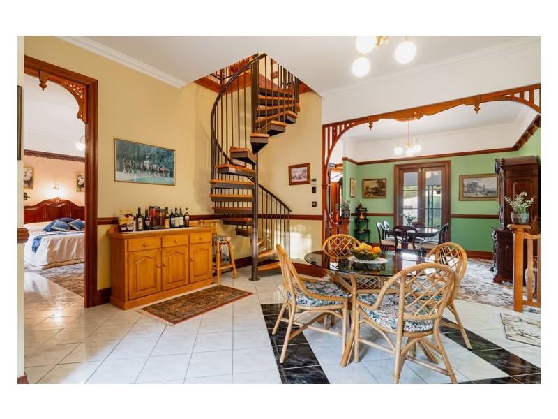 41 Colemans Farm Road, Yandina QLD 4561