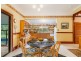 41 Colemans Farm Road, Yandina QLD 4561