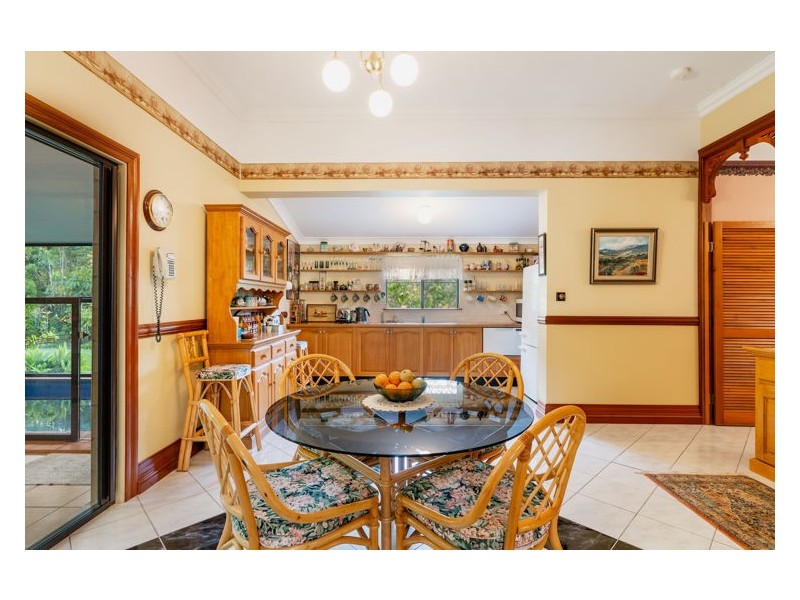 41 Colemans Farm Road, Yandina QLD 4561