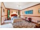 41 Colemans Farm Road, Yandina QLD 4561