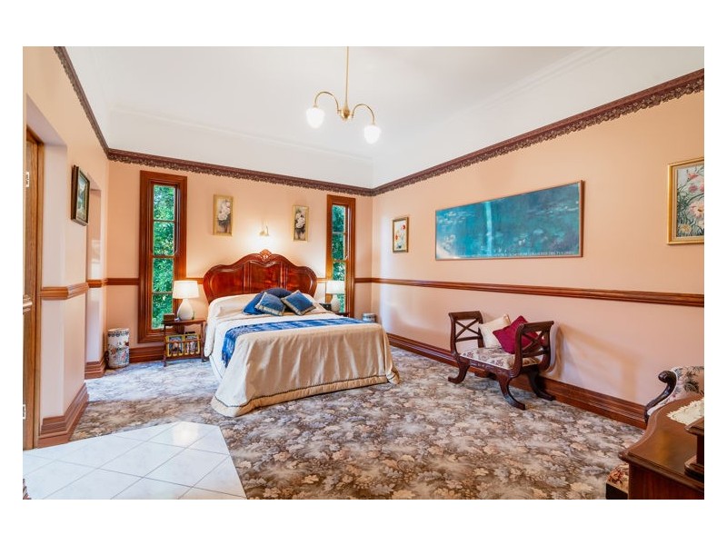41 Colemans Farm Road, Yandina QLD 4561