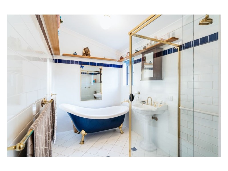 41 Colemans Farm Road, Yandina QLD 4561