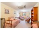 41 Colemans Farm Road, Yandina QLD 4561