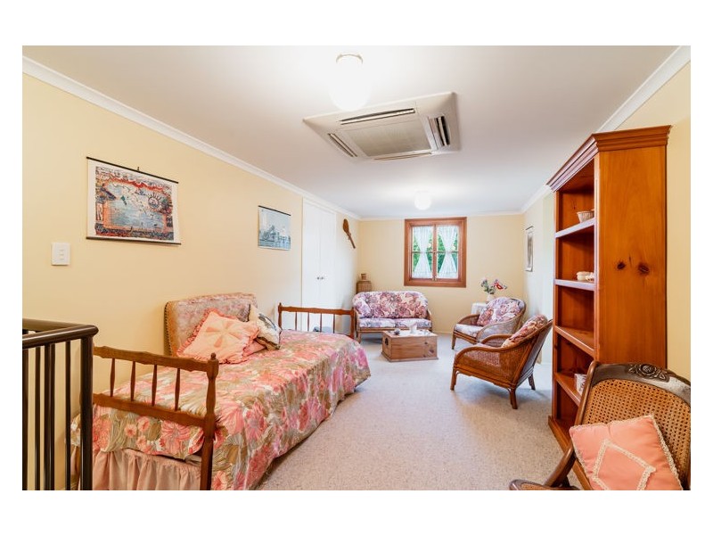 41 Colemans Farm Road, Yandina QLD 4561