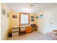 41 Colemans Farm Road, Yandina QLD 4561