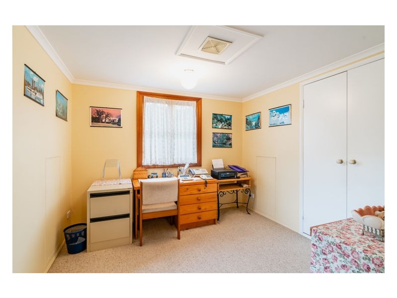 41 Colemans Farm Road, Yandina QLD 4561