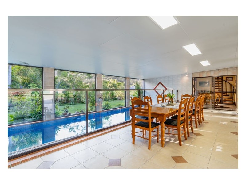 41 Colemans Farm Road, Yandina QLD 4561