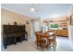 41 Colemans Farm Road, Yandina QLD 4561