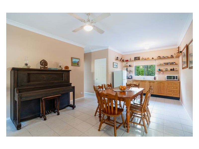 41 Colemans Farm Road, Yandina QLD 4561