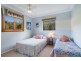 41 Colemans Farm Road, Yandina QLD 4561