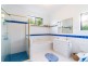 41 Colemans Farm Road, Yandina QLD 4561