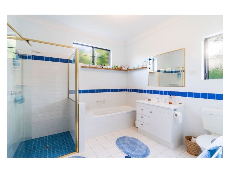 41 Colemans Farm Road, Yandina QLD 4561